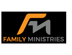 Family Ministries / Legacy Christian Academy